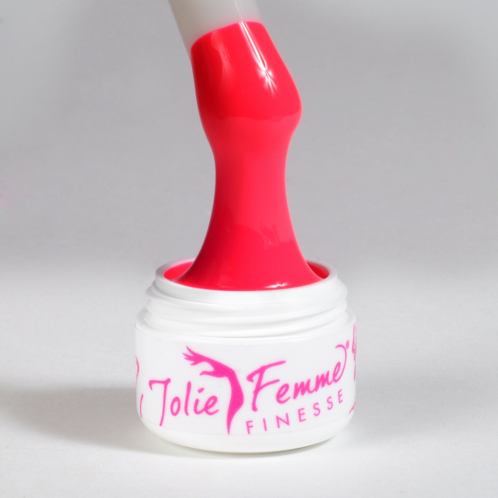 COOL PINK 5 ml